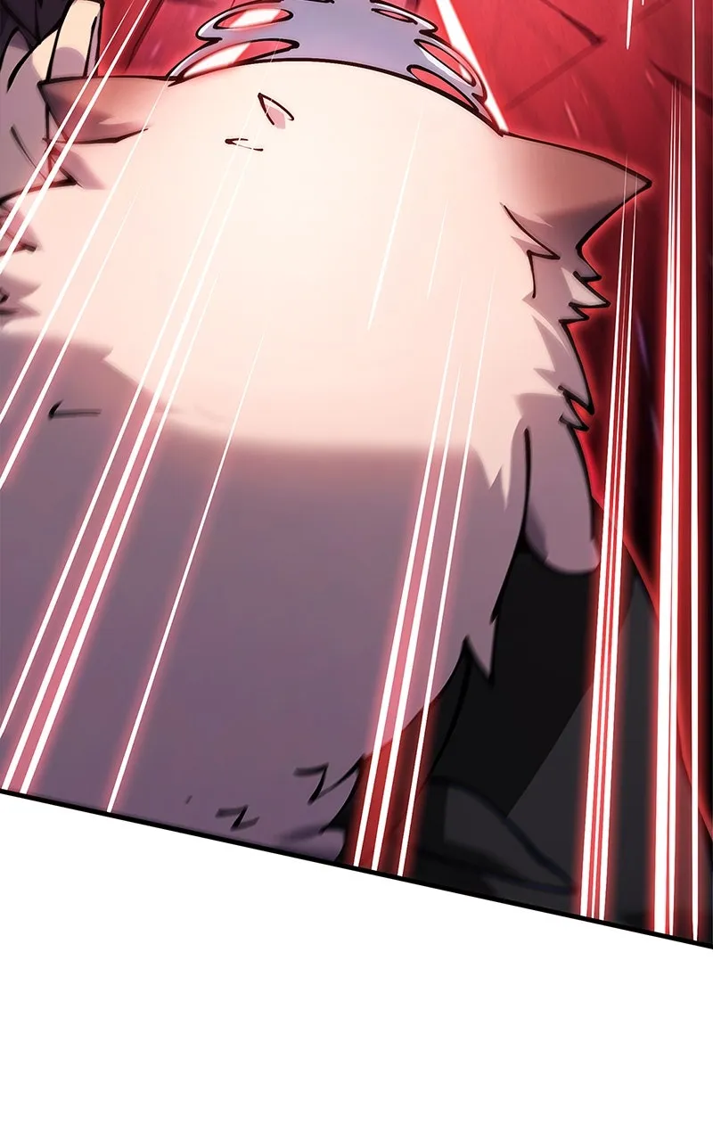 Dungeon Crawler Carl Chapter 9 page 24 - 