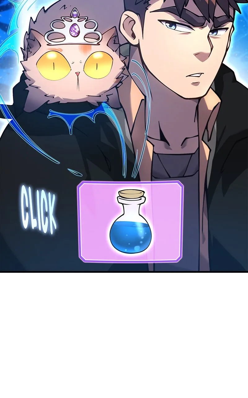 Dungeon Crawler Carl Chapter 9 page 26 - 