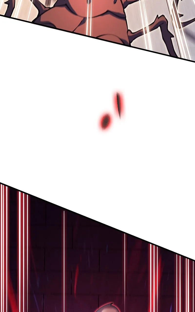 Dungeon Crawler Carl Chapter 9 page 29 - 