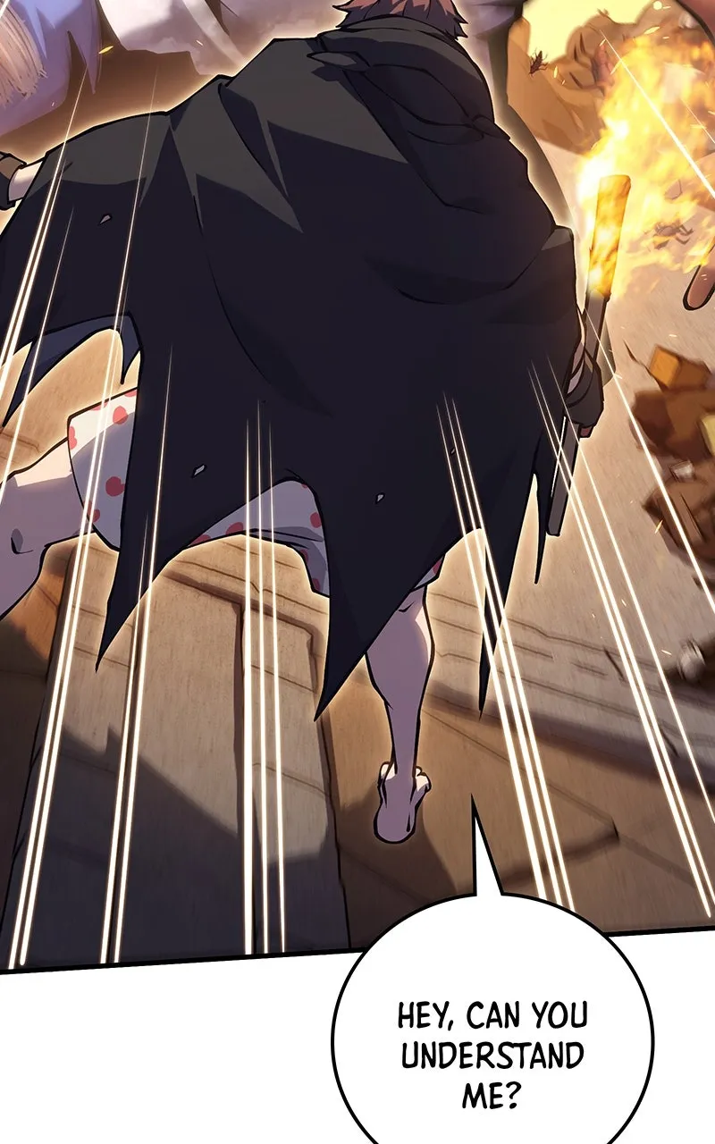 Dungeon Crawler Carl Chapter 9 page 37 - 