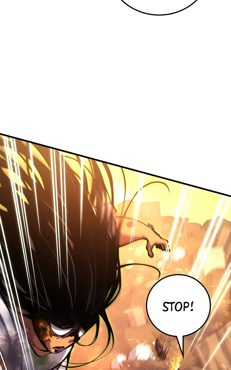 Dungeon Crawler Carl Chapter 9 page 38 - 