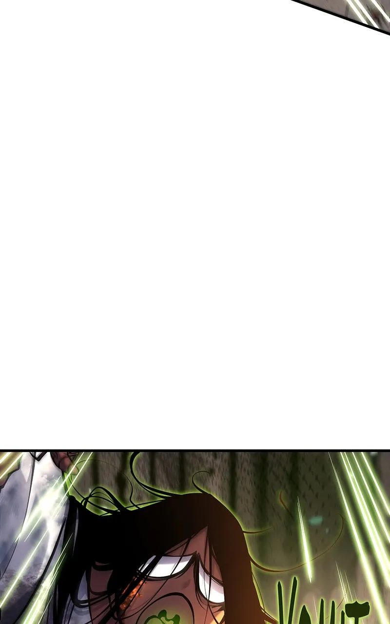 Dungeon Crawler Carl Chapter 9 page 40 - 