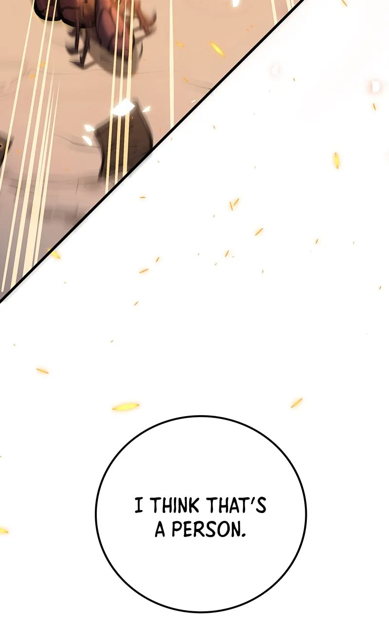 Dungeon Crawler Carl Chapter 9 page 5 - 