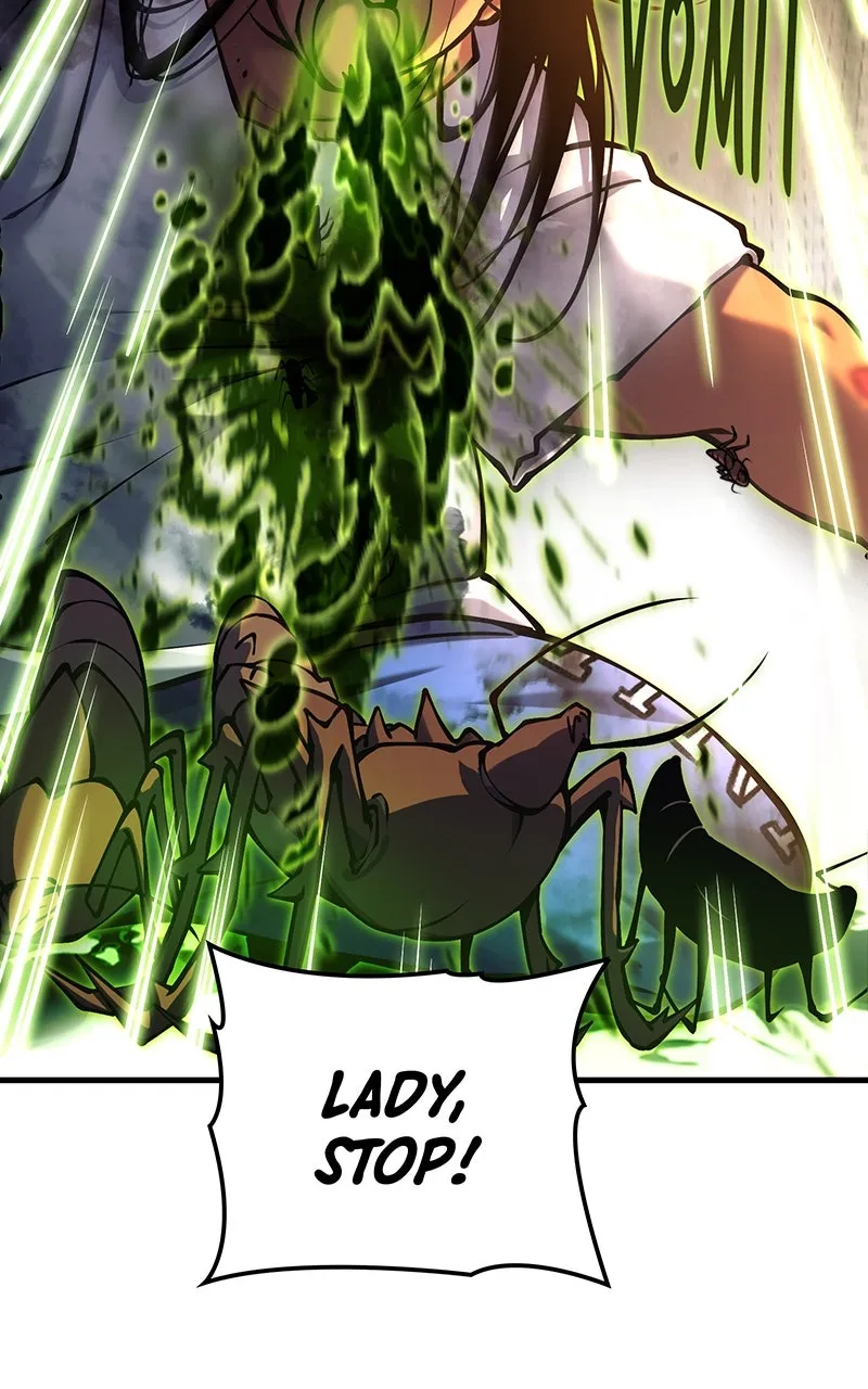 Dungeon Crawler Carl Chapter 9 page 41 - 