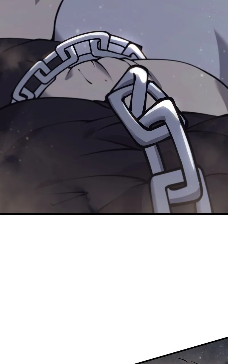 Dungeon Crawler Carl Chapter 9 page 45 - 