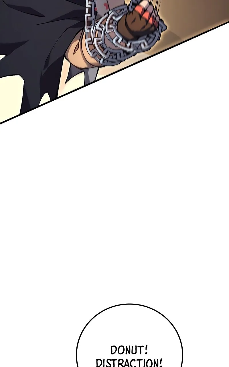Dungeon Crawler Carl Chapter 9 page 48 - 