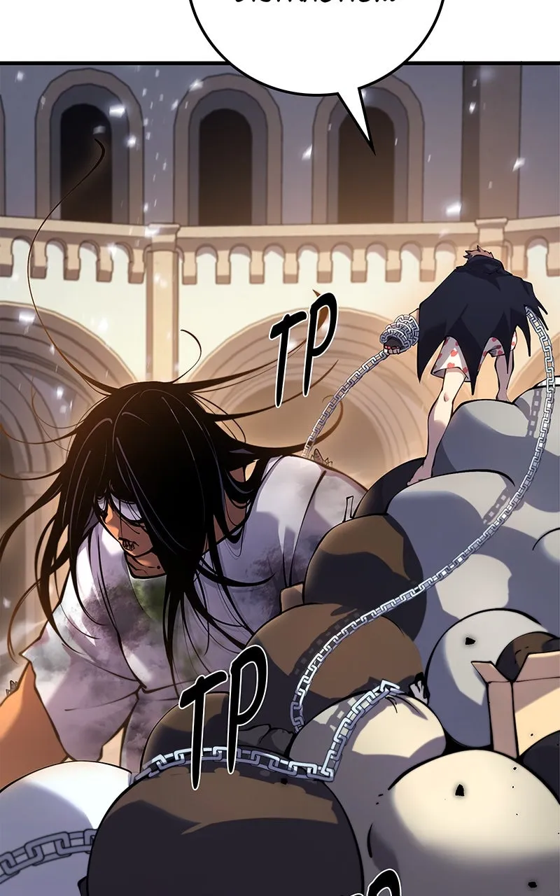 Dungeon Crawler Carl Chapter 9 page 49 - 