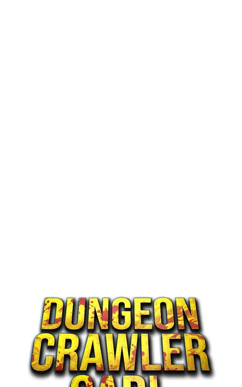 Dungeon Crawler Carl Chapter 9 page 6 - 