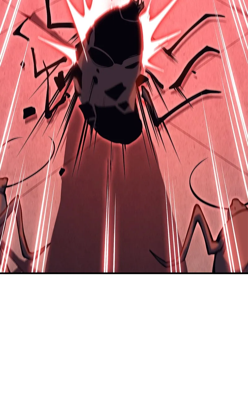 Dungeon Crawler Carl Chapter 9 page 52 - 