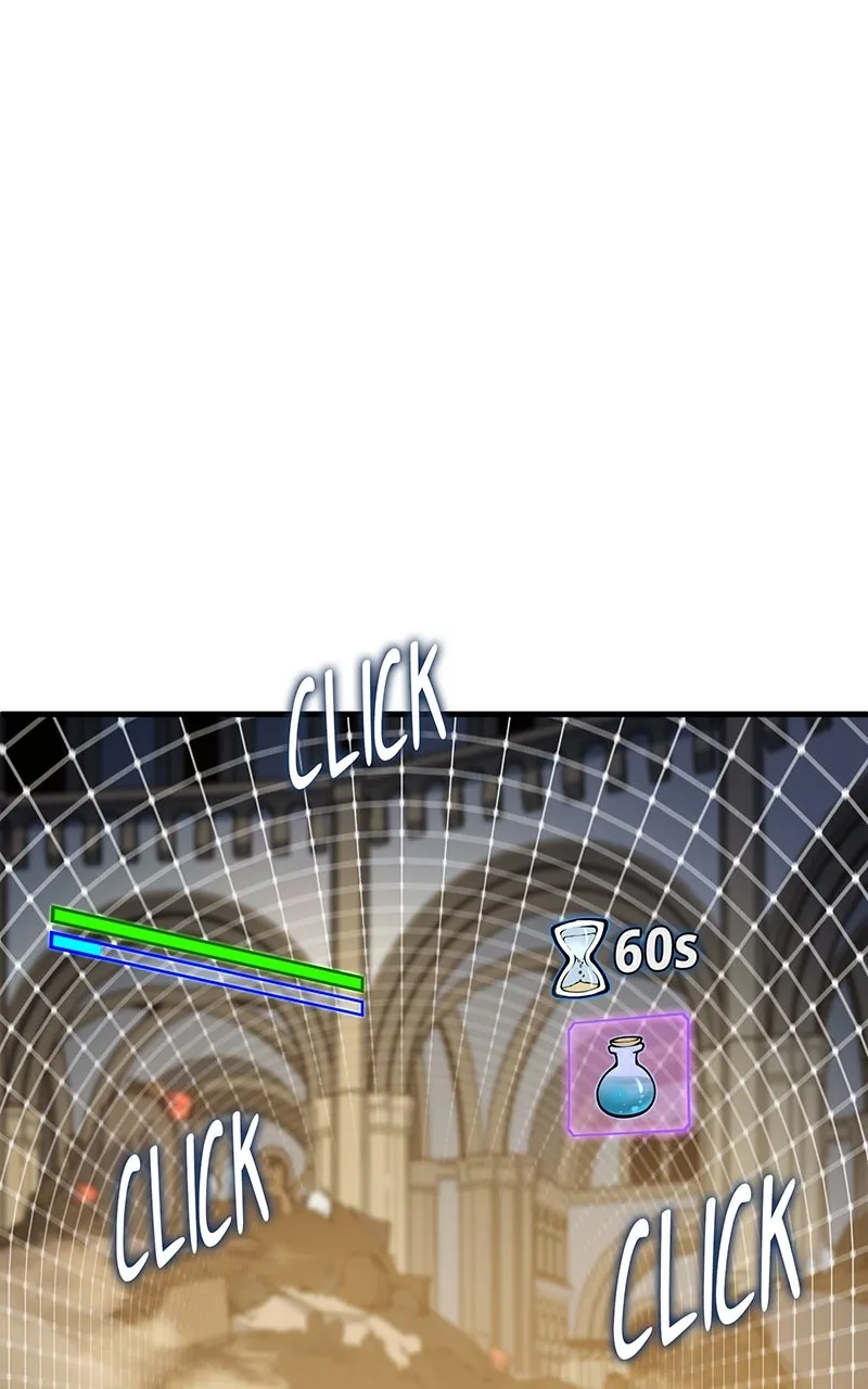 Dungeon Crawler Carl Chapter 9 page 53 - 