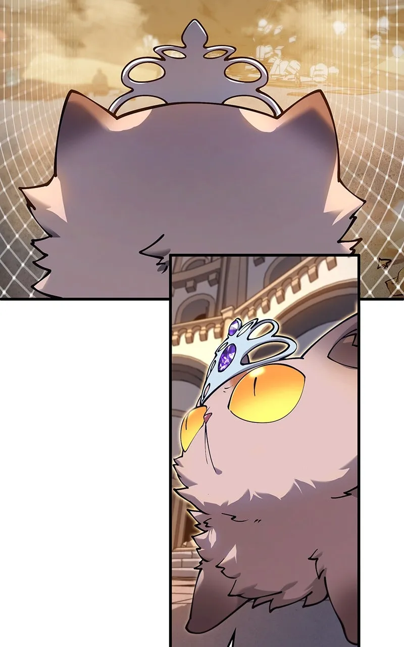 Dungeon Crawler Carl Chapter 9 page 54 - 
