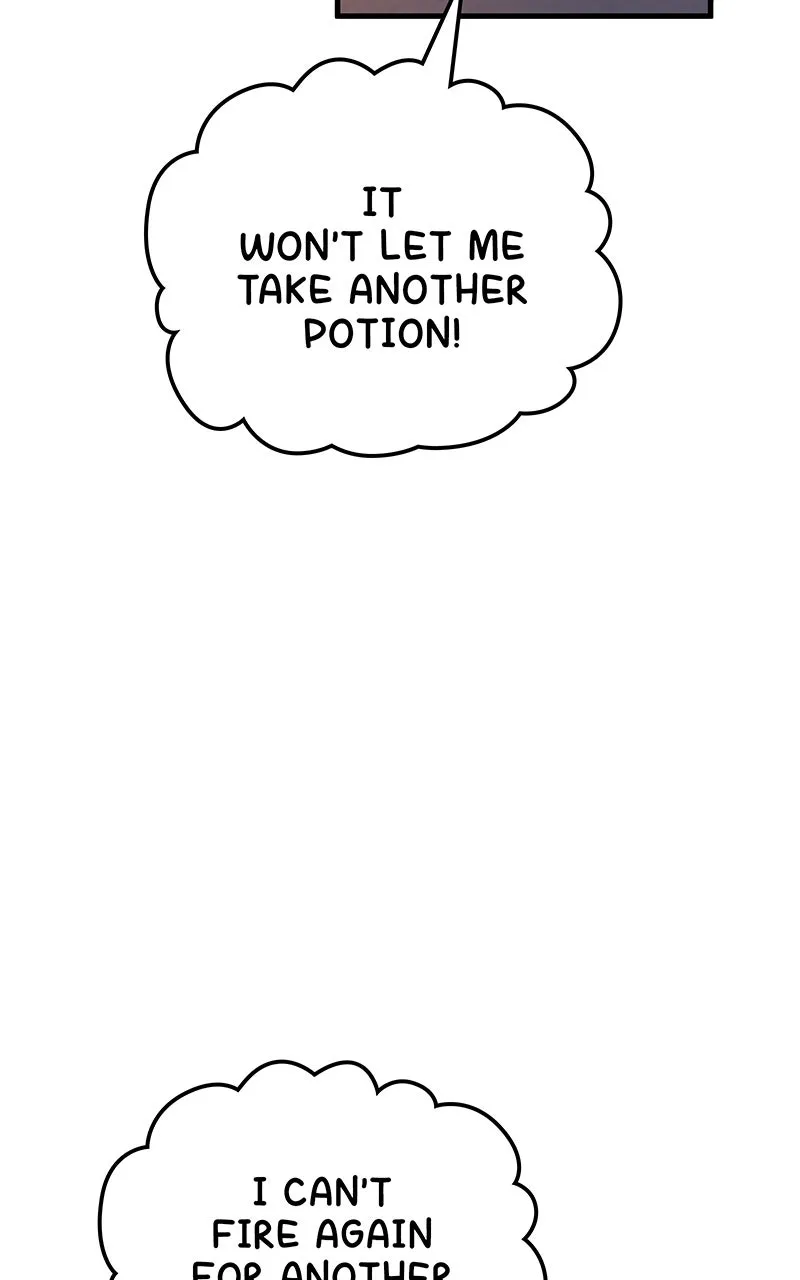 Dungeon Crawler Carl Chapter 9 page 55 - 