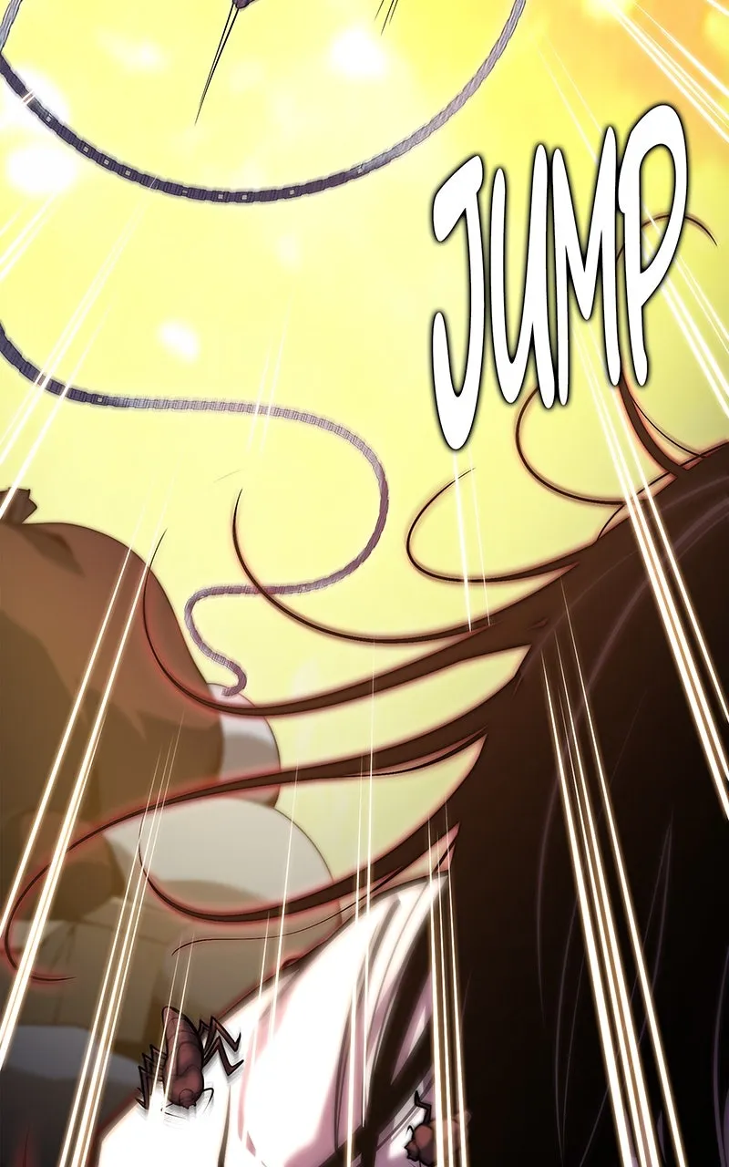 Dungeon Crawler Carl Chapter 9 page 58 - 