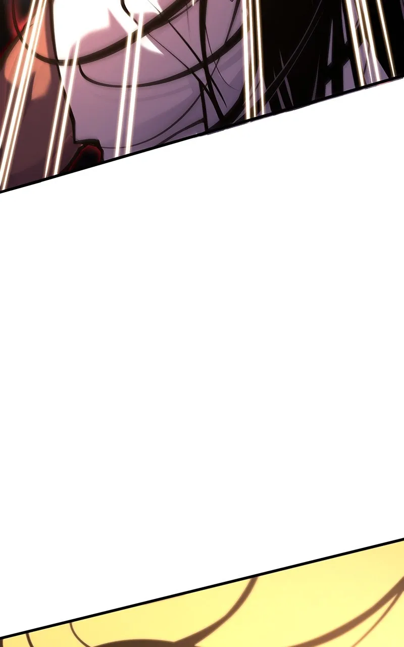 Dungeon Crawler Carl Chapter 9 page 59 - 