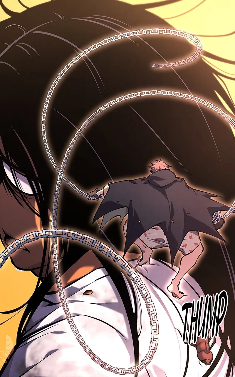 Dungeon Crawler Carl Chapter 9 page 60 - 
