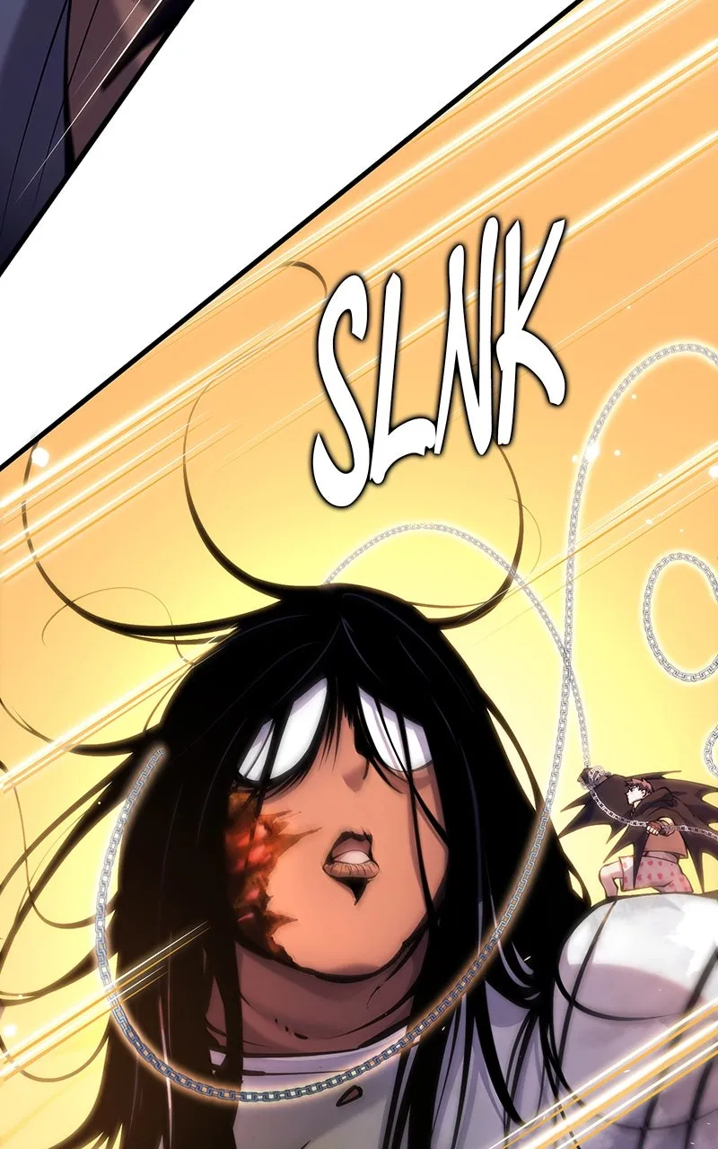 Dungeon Crawler Carl Chapter 9 page 63 - 