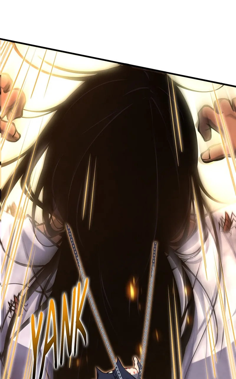 Dungeon Crawler Carl Chapter 9 page 66 - 