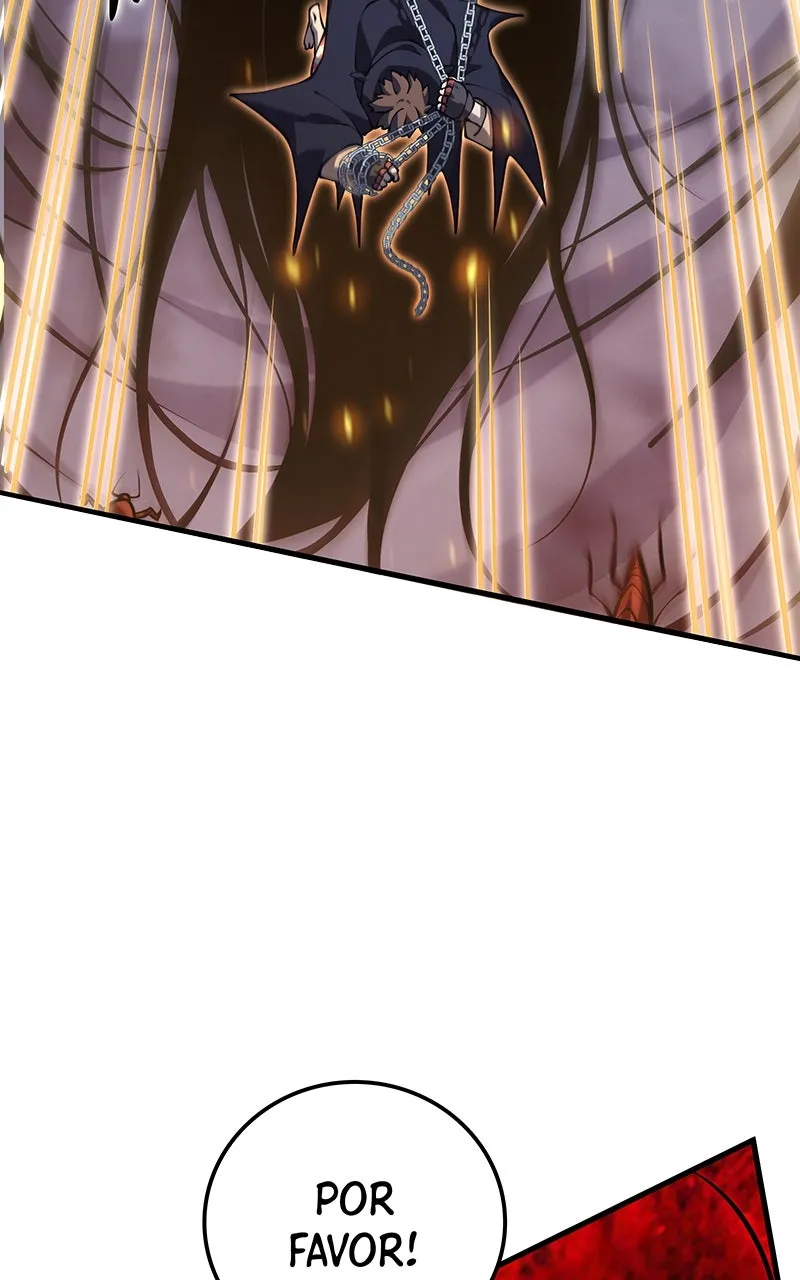 Dungeon Crawler Carl Chapter 9 page 67 - 