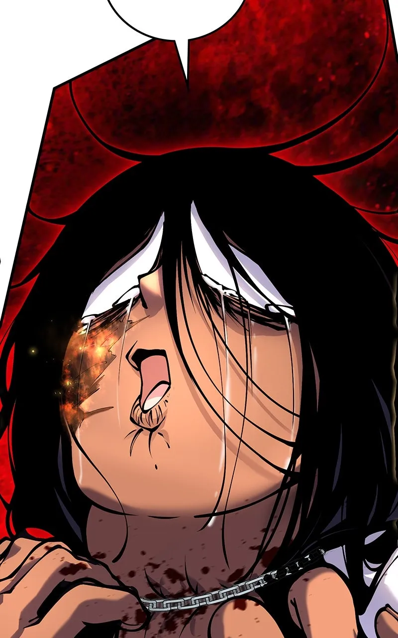 Dungeon Crawler Carl Chapter 9 page 68 - 