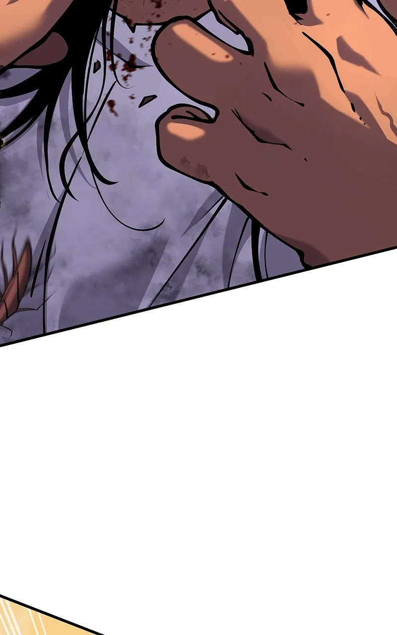Dungeon Crawler Carl Chapter 9 page 69 - 