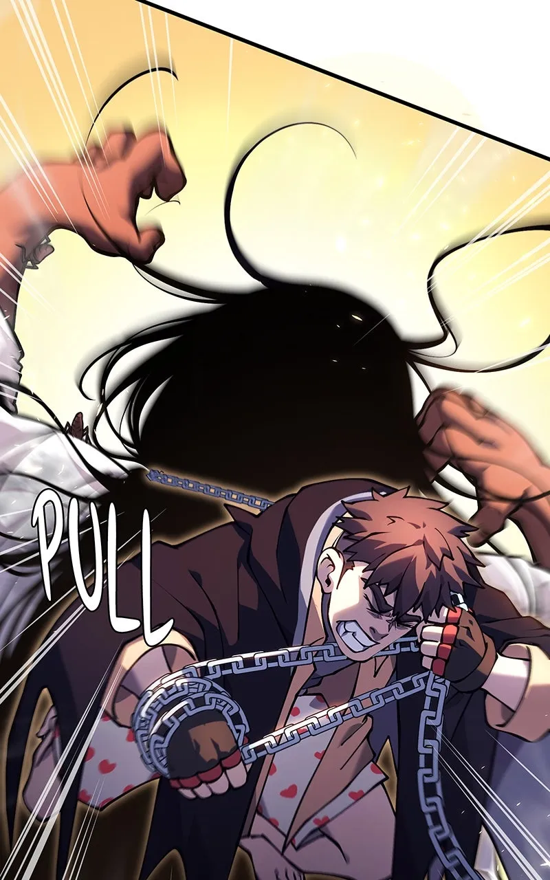 Dungeon Crawler Carl Chapter 9 page 70 - 