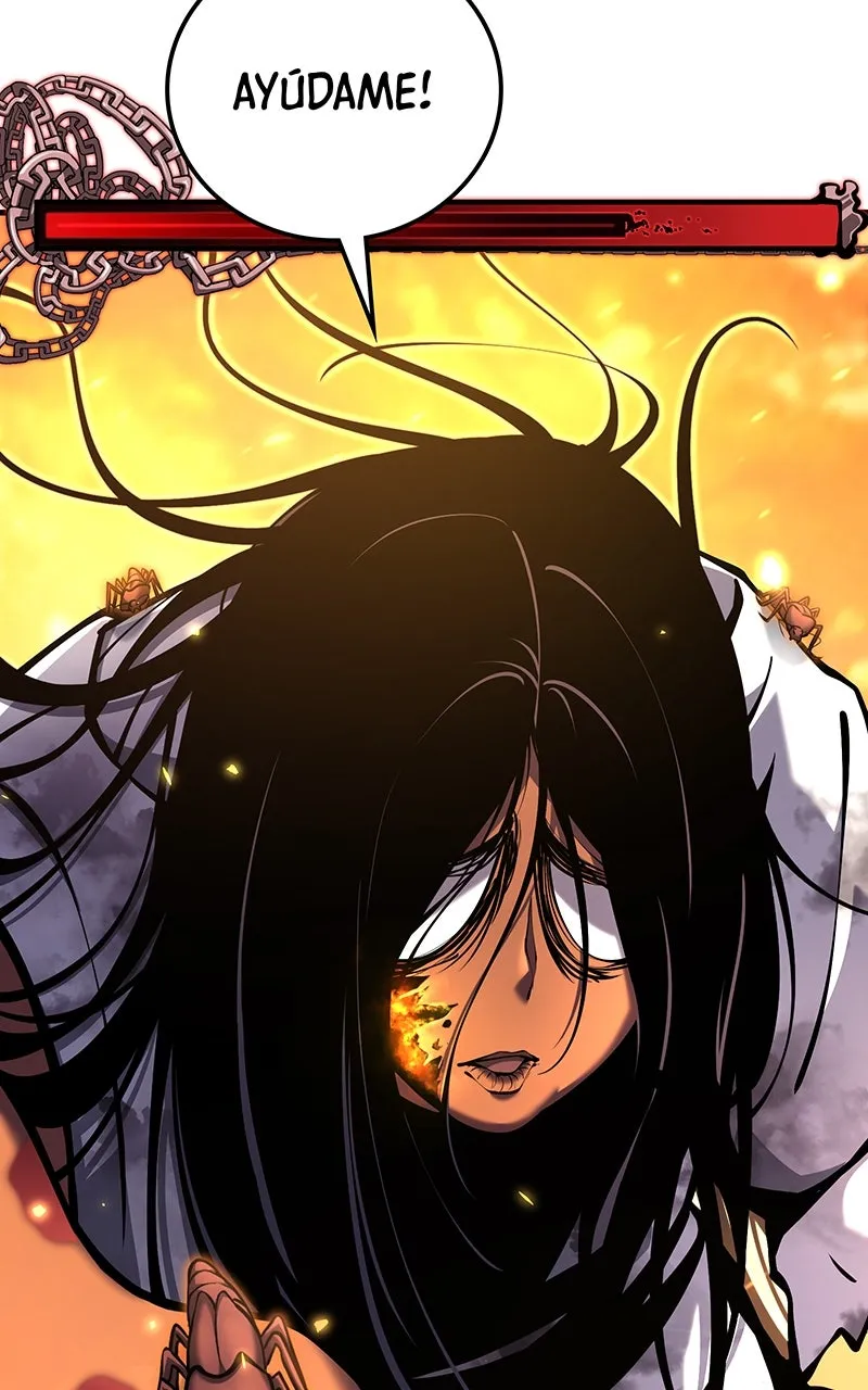 Dungeon Crawler Carl Chapter 9 page 8 - 
