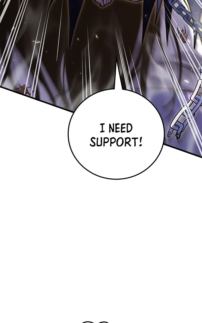 Dungeon Crawler Carl Chapter 9 page 71 - 