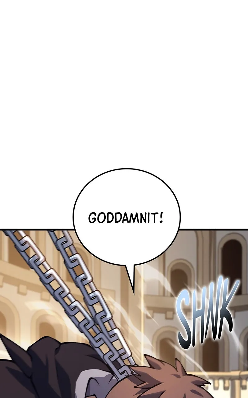 Dungeon Crawler Carl Chapter 9 page 76 - 