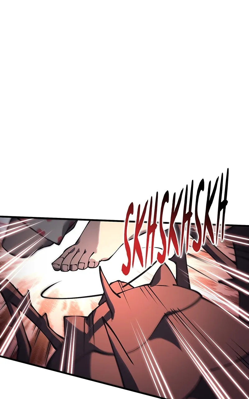 Dungeon Crawler Carl Chapter 9 page 78 - 