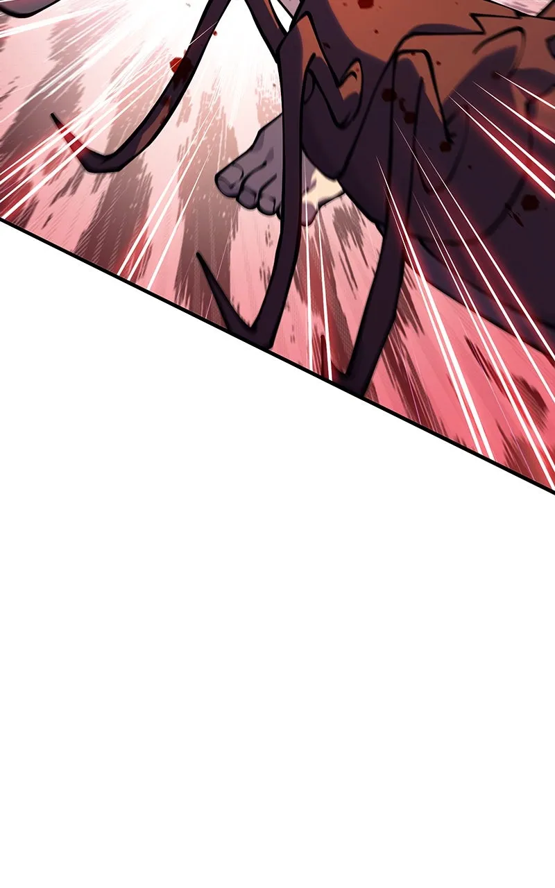 Dungeon Crawler Carl Chapter 9 page 80 - 