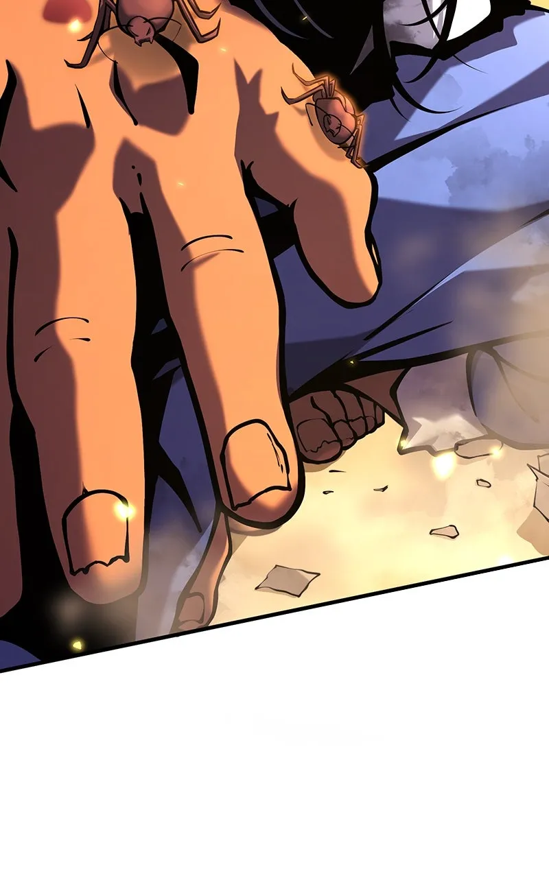 Dungeon Crawler Carl Chapter 9 page 9 - 