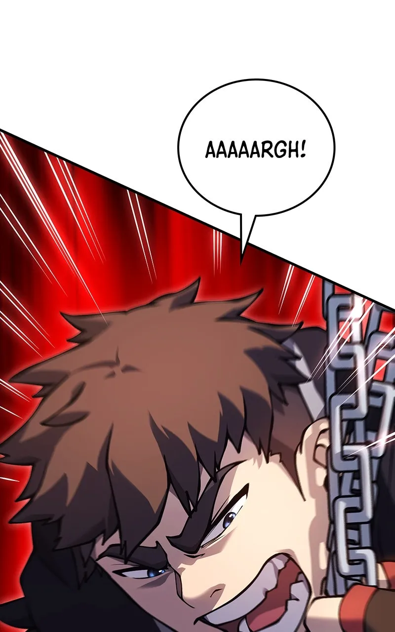 Dungeon Crawler Carl Chapter 9 page 81 - 