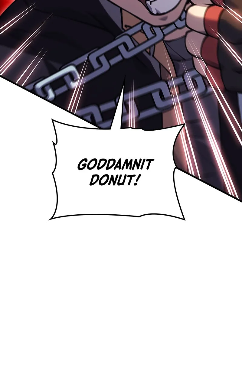 Dungeon Crawler Carl Chapter 9 page 82 - 