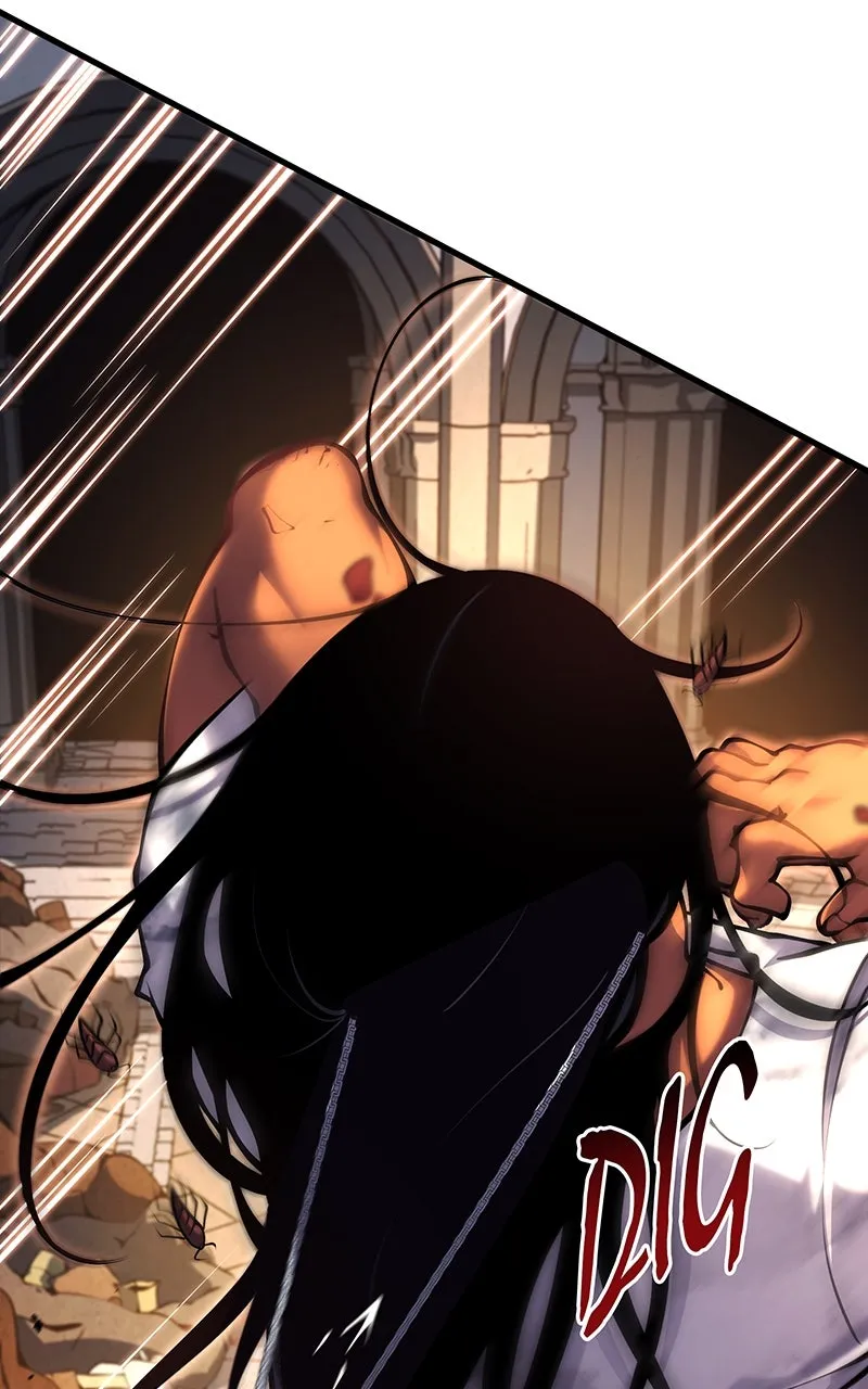 Dungeon Crawler Carl Chapter 9 page 83 - 