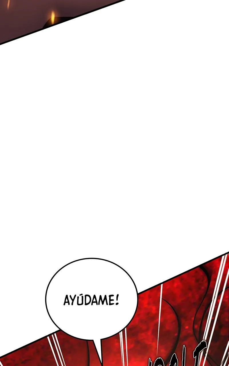 Dungeon Crawler Carl Chapter 9 page 87 - 