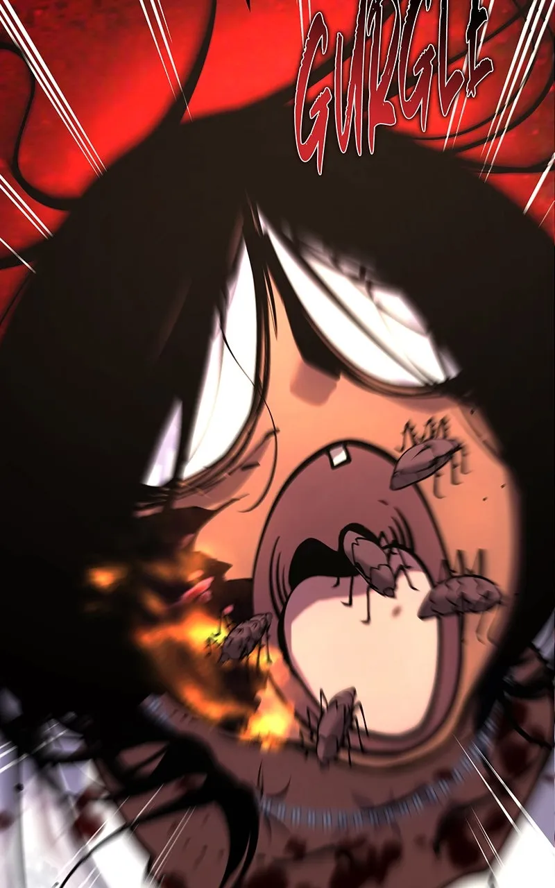 Dungeon Crawler Carl Chapter 9 page 88 - 