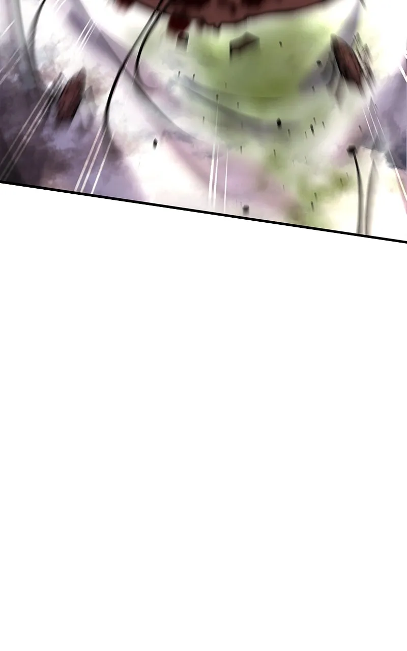 Dungeon Crawler Carl Chapter 9 page 89 - 