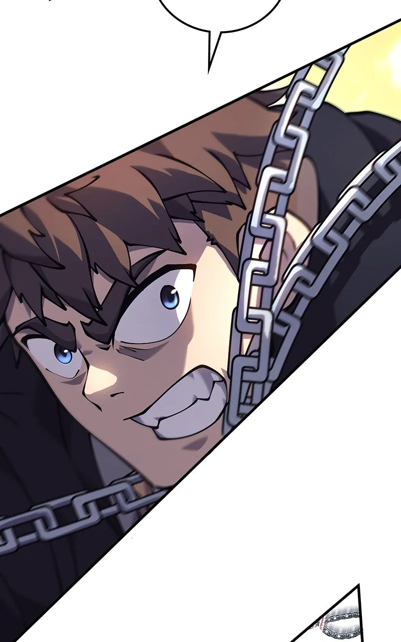 Dungeon Crawler Carl Chapter 9 page 91 - 