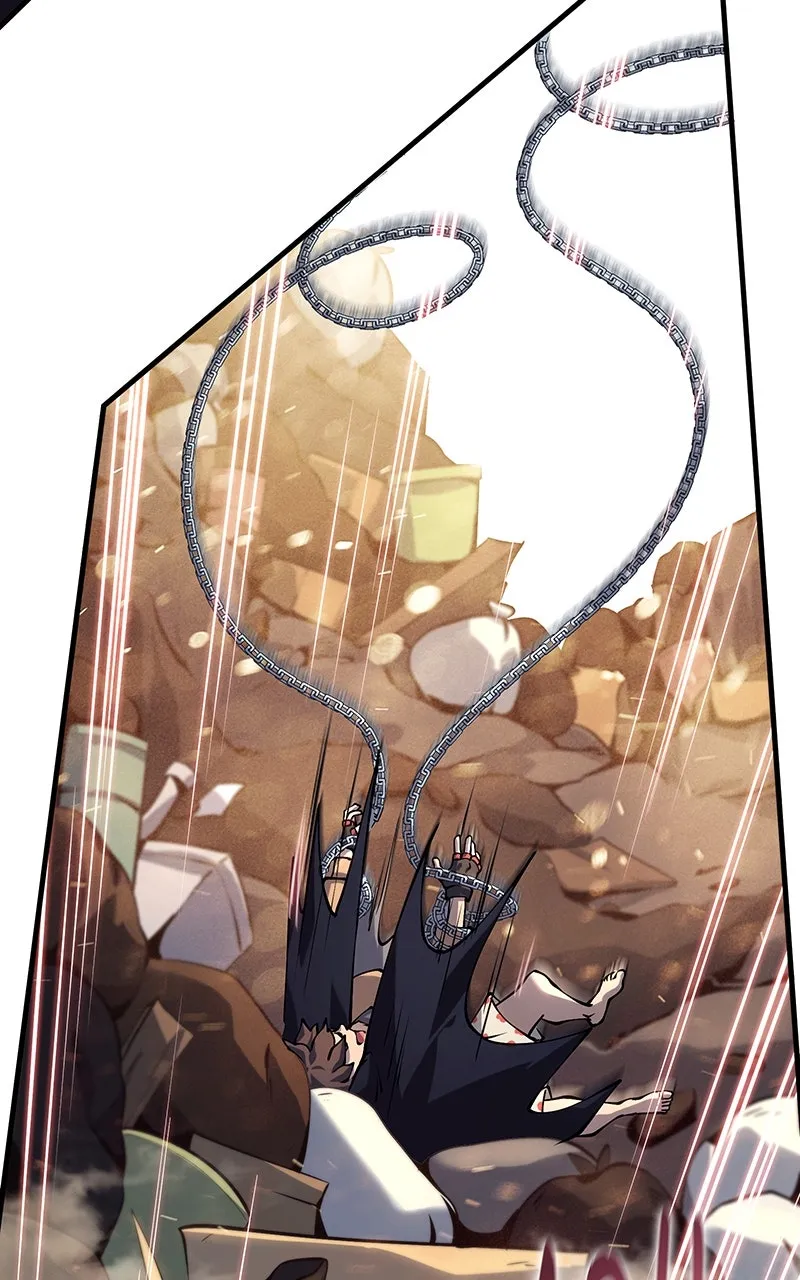 Dungeon Crawler Carl Chapter 9 page 92 - 