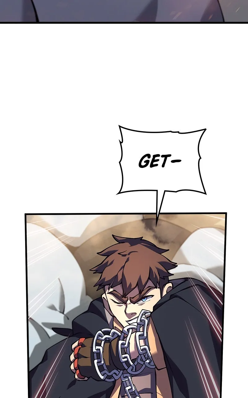 Dungeon Crawler Carl Chapter 9 page 95 - 
