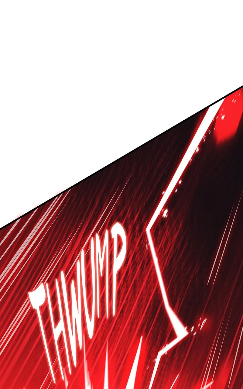 Dungeon Crawler Carl Chapter 9 page 97 - 