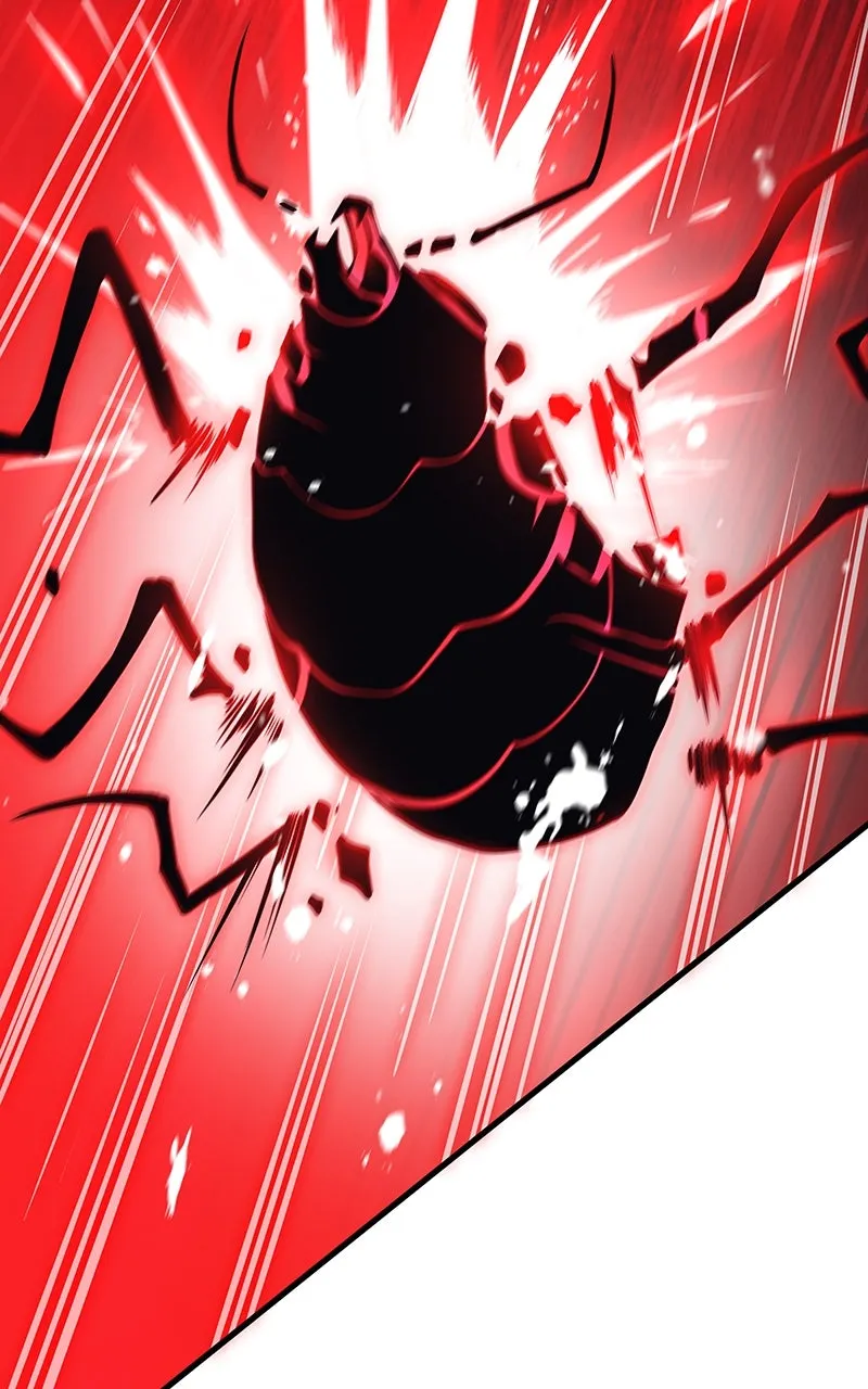 Dungeon Crawler Carl Chapter 9 page 98 - 