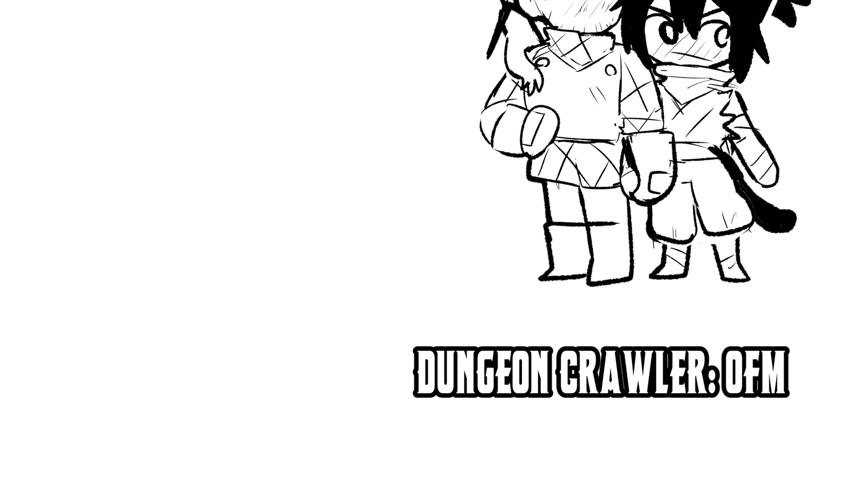 Dungeon Crawler: Our Failing Marriage Chapter 10 page 10 - 