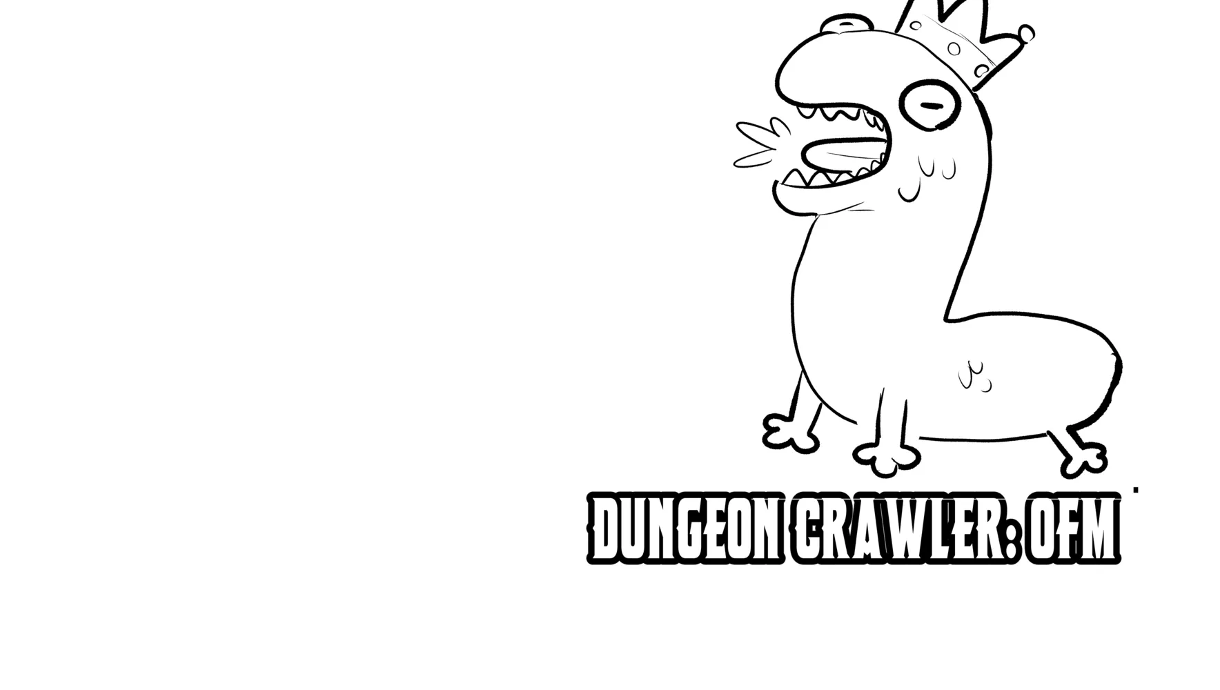 Dungeon Crawler: Our Failing Marriage Chapter 11 page 16 - 