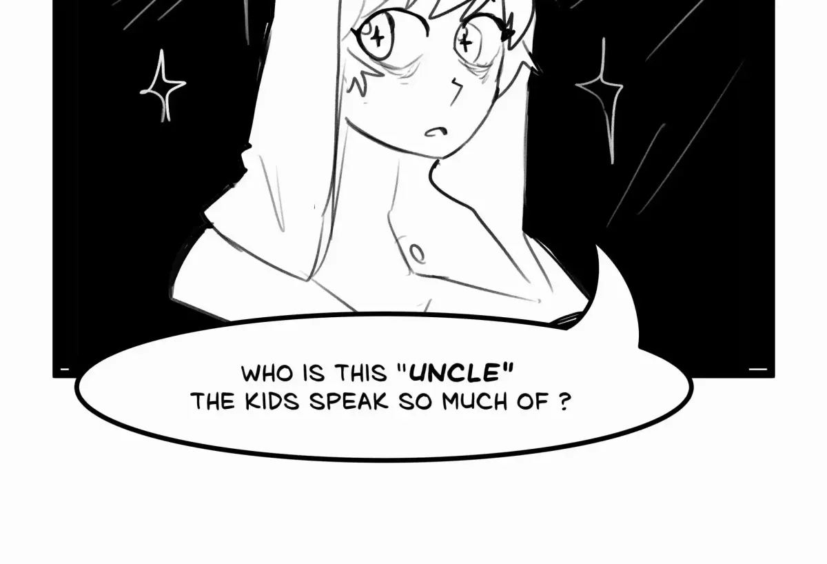 Dungeon Crawler: Our Failing Marriage Chapter 14 page 6 - 