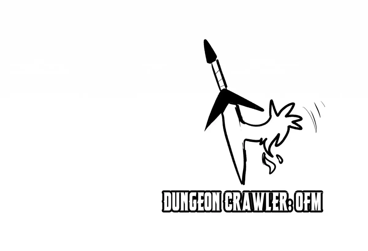 Dungeon Crawler: Our Failing Marriage Chapter 15 page 12 - 