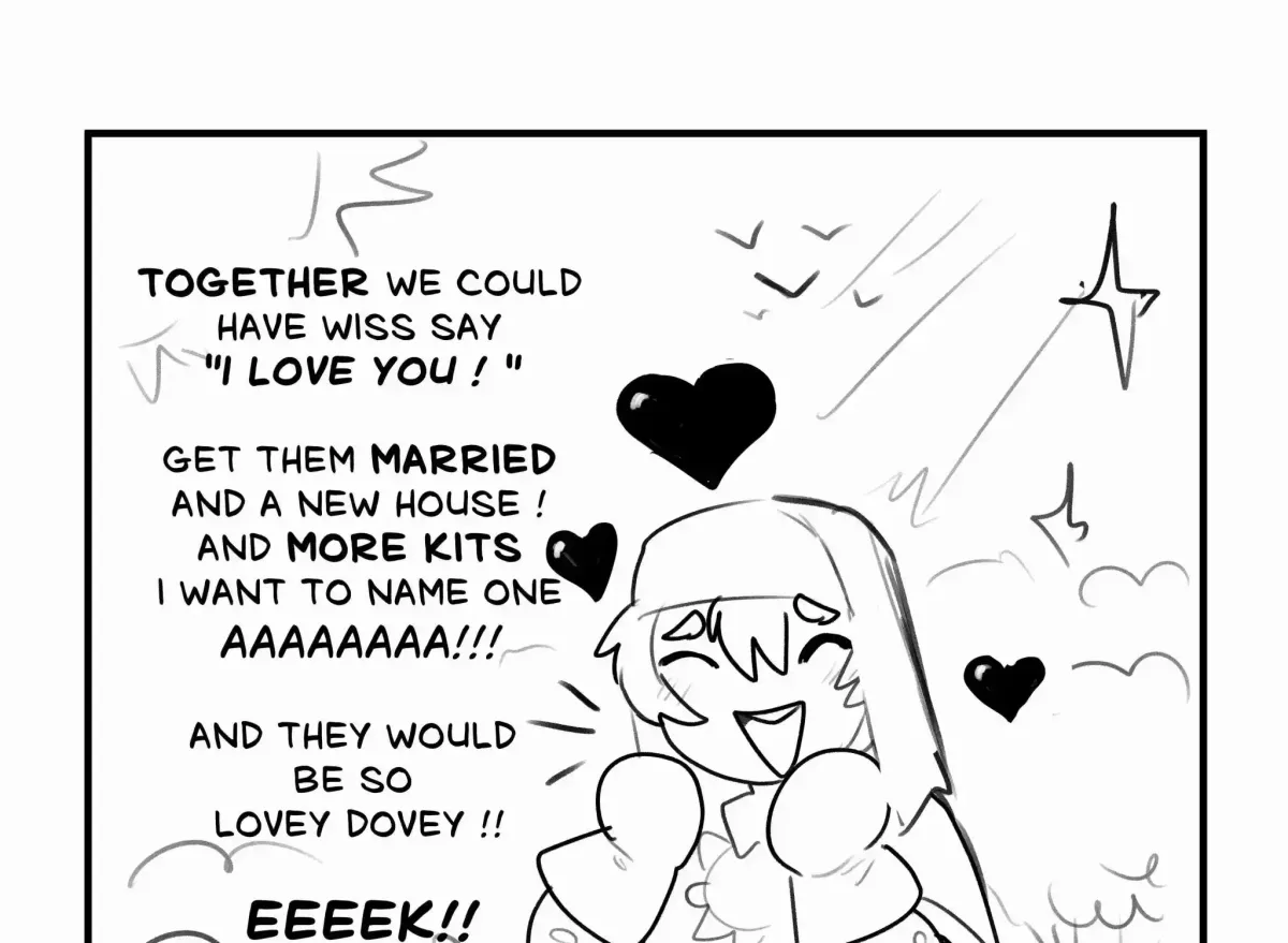 Dungeon Crawler: Our Failing Marriage Chapter 15 page 9 - 