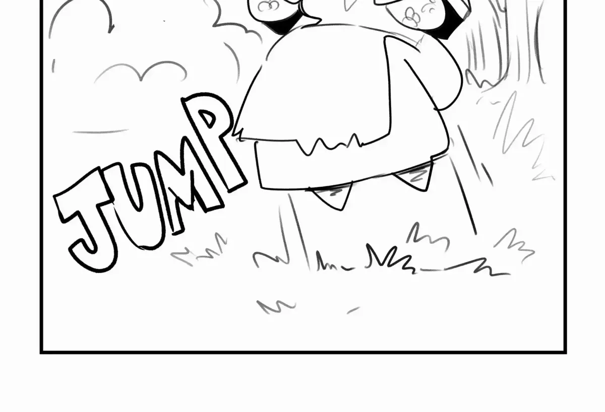 Dungeon Crawler: Our Failing Marriage Chapter 15 page 10 - 