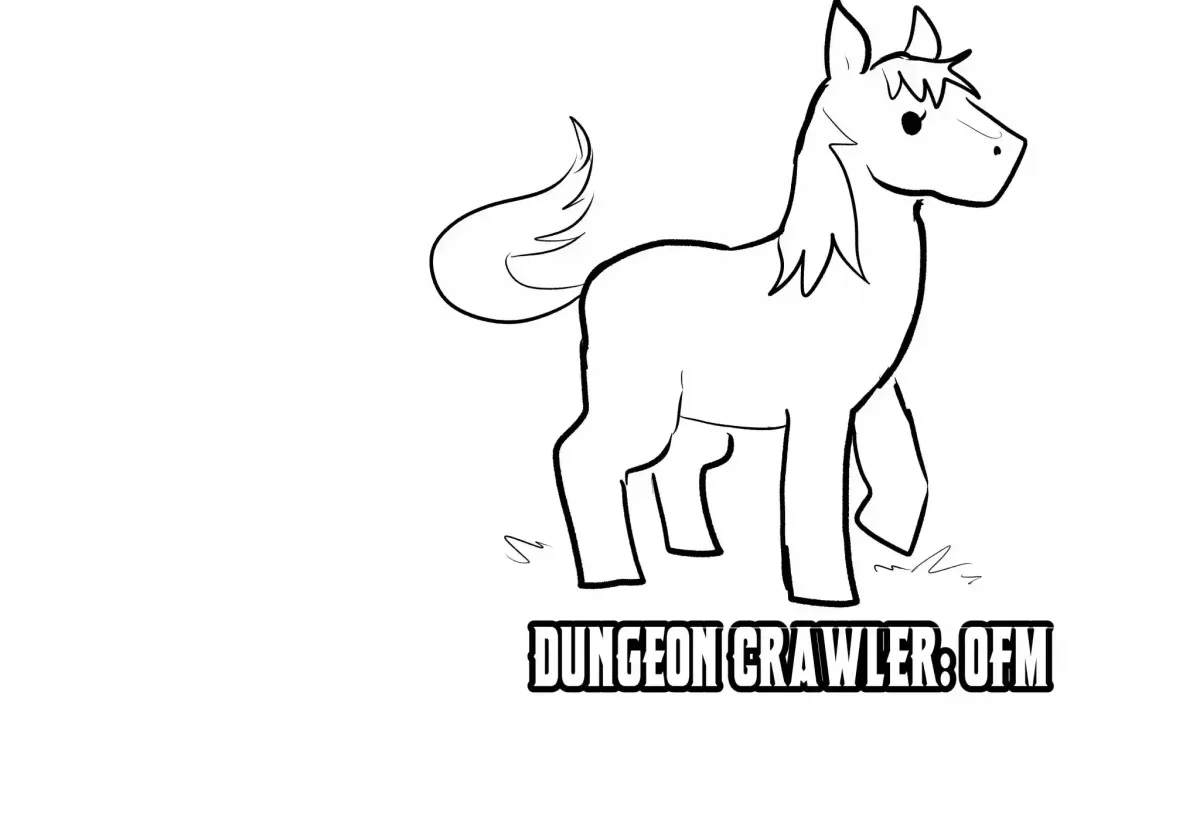 Dungeon Crawler: Our Failing Marriage Chapter 16 page 6 - 