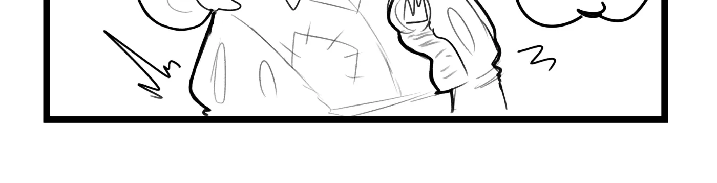Dungeon Crawler: Our Failing Marriage Chapter 17 page 12 - 
